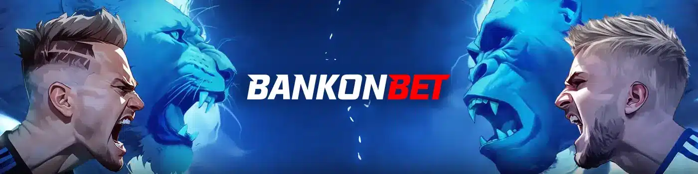 Bookmaker