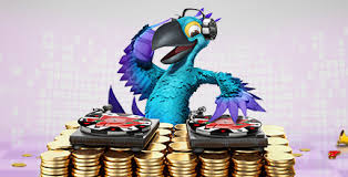 Karamba casino