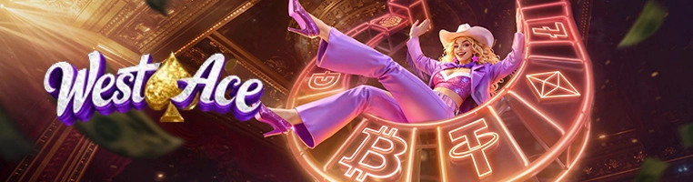 Meilleur casino en ligne canada