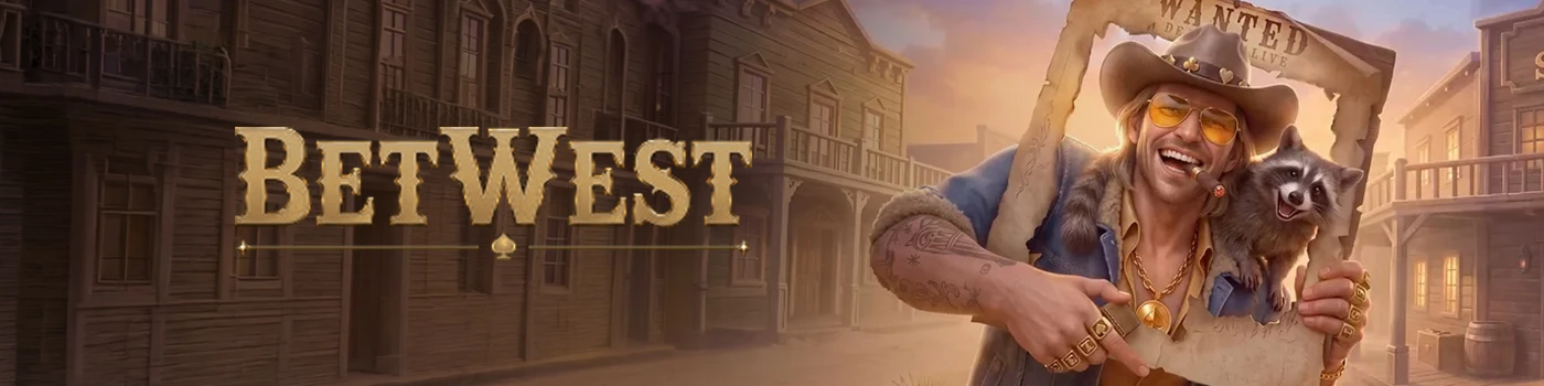 Meilleur casino en ligne canada