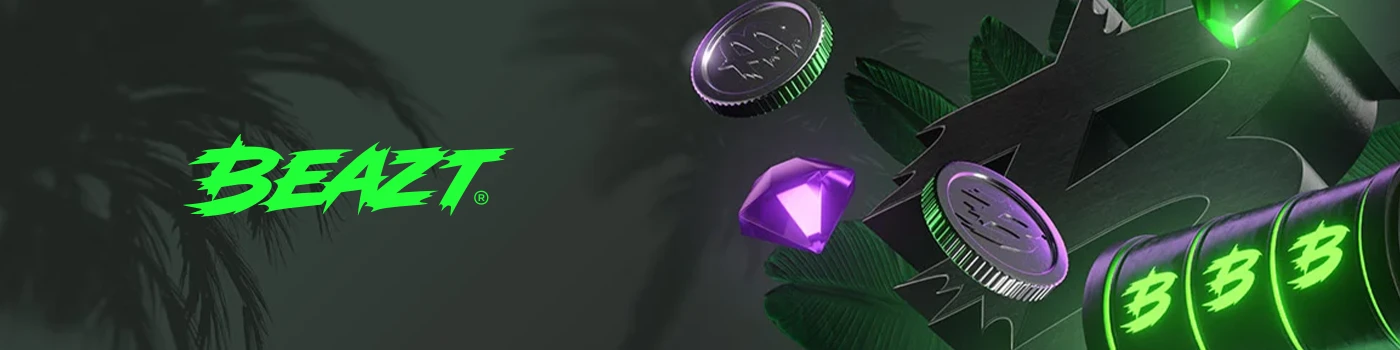 Meilleur casino en ligne canada