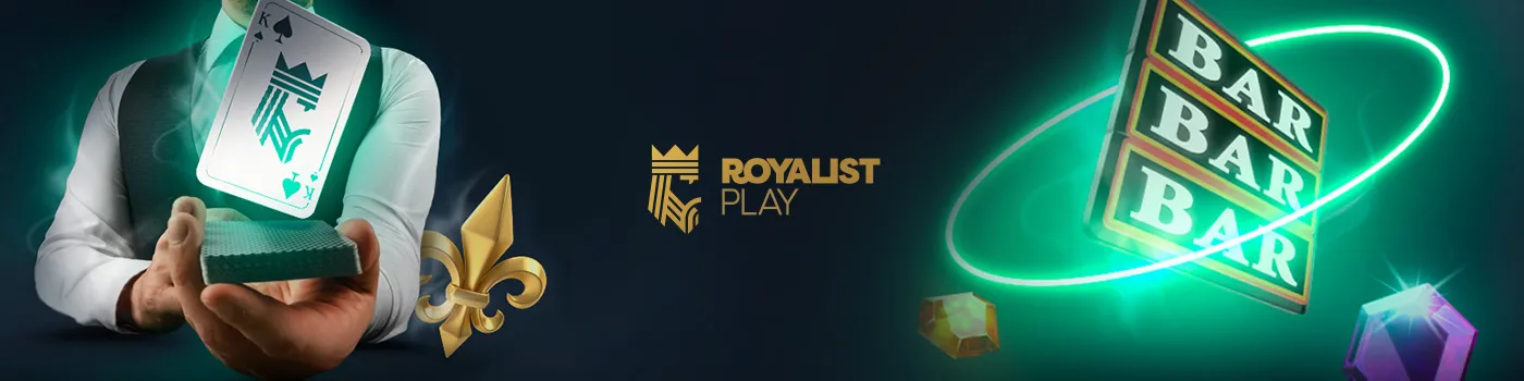 Meilleur casino en ligne canada