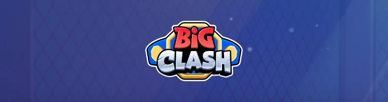 Meilleur casino en ligne canada