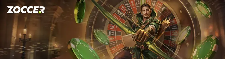 Meilleur casino en ligne canada