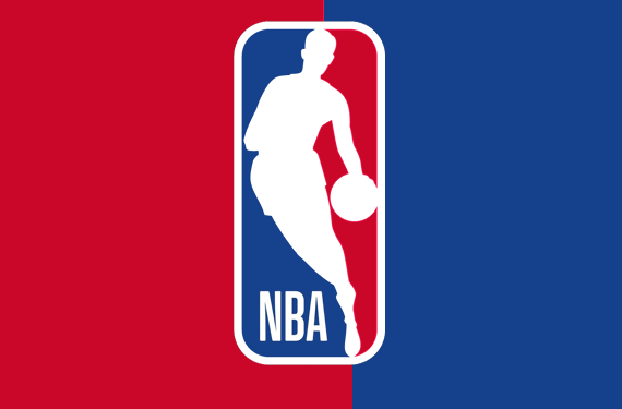 Pronostic NBA